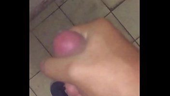 Preview 3 of Brutal Dildos 22 Scene 1 - Pene