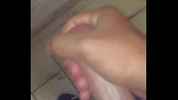 Preview 1 of Brutal Dildos 22 Scene 1 - Pene