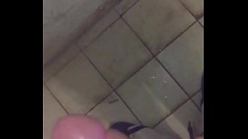 Preview 4 of Brutal Dildos 22 Scene 1 - Pene