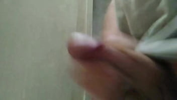 Preview 2 of In Saidy - Playing for your pleasure