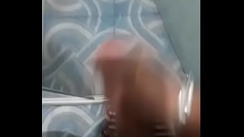 Preview 2 of Master Gay Human Toilet Slave - Novinho dotado