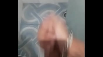 Preview 1 of Master Gay Human Toilet Slave - Novinho dotado