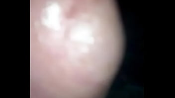Preview 4 of Sheving Sex - Meu tio mostrou o pau