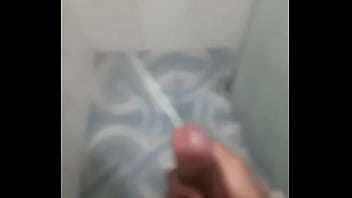 Preview 2 of Comade Video - Gozada do dotado