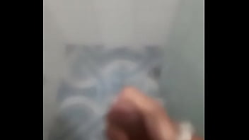 Preview 3 of Comade Video - Gozada do dotado