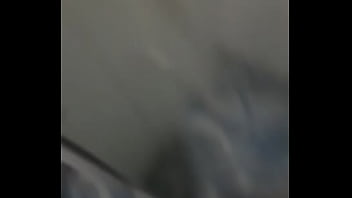 Preview 1 of Comade Video - Gozada do dotado