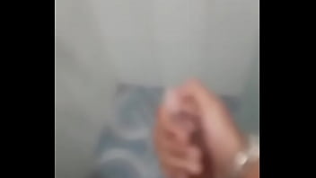 Preview 4 of Comade Video - Gozada do dotado