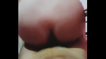 Preview 3 of Melayu Zai - Indian customer anal