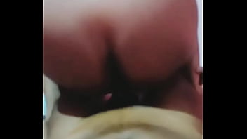 Preview 4 of Melayu Zai - Indian customer anal