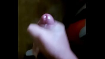 Preview 3 of 2 Lesbo 1 Big Dick - Home alone again