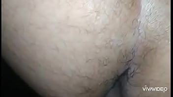 Preview 1 of Singapore Sex Videos - Dei pro cafu&ccedil_u