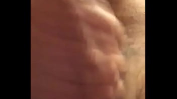 Preview 3 of Kayden Kross Anal Hd - Grande y riko