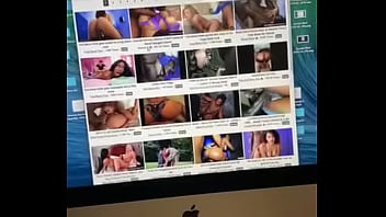 Preview 2 of Gwen Erotic - Verification video