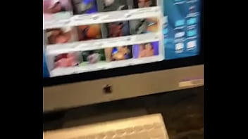 Preview 3 of Gwen Erotic - Verification video