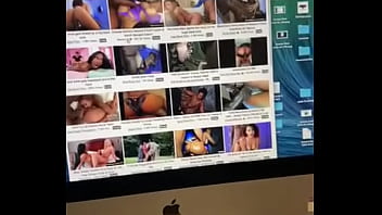 Preview 1 of Gwen Erotic - Verification video