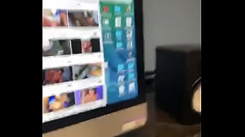 Preview 4 of Gwen Erotic - Verification video