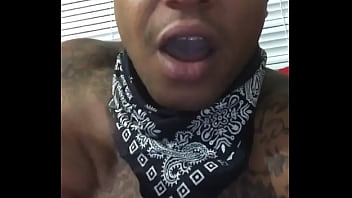 Preview 2 of New Couple Three - Verification video