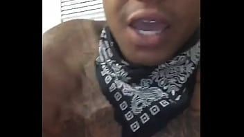 Preview 1 of New Couple Three - Verification video