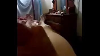 Preview 3 of Ai Chan - Masterbate