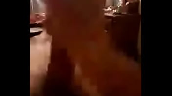 Preview 1 of Ai Chan - Masterbate