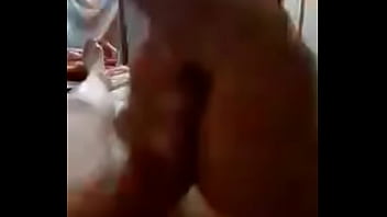 Preview 4 of Ai Chan - Masterbate