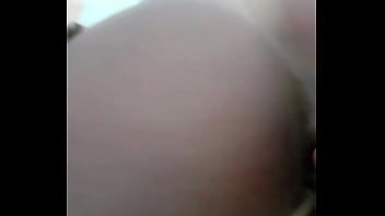 Preview 2 of School Student Boy And Girl Fuck - Jggfy