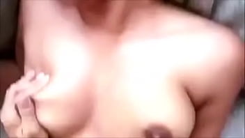 Preview 3 of China Xxx Vedio Child - Sexy slut likes it rough