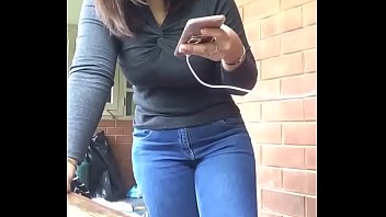 Preview 3 of Horse Girl Xxx Porn Videos - Rung