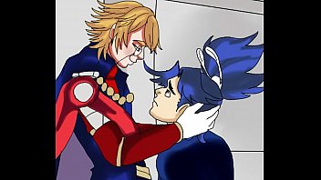 Preview 1 of Stoya Infinity - samurai yaoi hard  PARTE1- william inglaterra X  Rodrygo nicaragua relato erotico fan fic-world flags