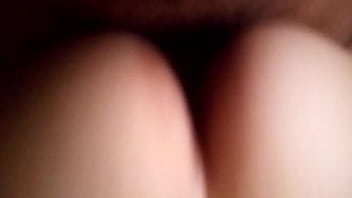 Preview 1 of Rebecca More Anal - Peruana culona