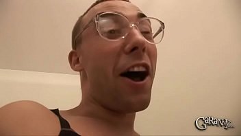 Preview 4 of Goan Sex Rape - European Granny - Elizabeth