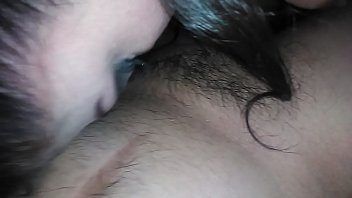 Preview 3 of Suzie Porn - Sonorense milf
