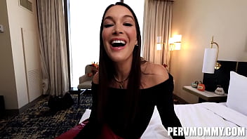 Preview 2 of Ekasi Porn - Lets Finish You Off Katrina Colt,  Joshua Lewis