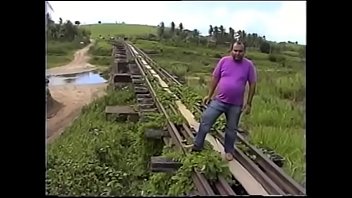 Preview 3 of Hamid Fuck - Ednaldo Pereira Comendo O Cuzinho De Novinha Gostosa Que Vale Tudo
