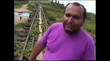 Preview 4 of Hamid Fuck - Ednaldo Pereira Comendo O Cuzinho De Novinha Gostosa Que Vale Tudo