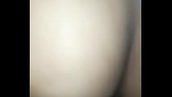Preview 1 of Chantell Merino Rico Strong4 - Novinha anal amador
