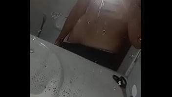 Preview 1 of Cunt 69 - Novinho
