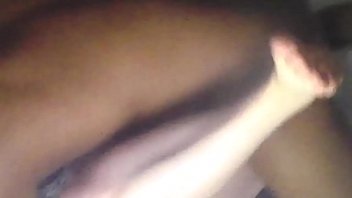 Preview 3 of Raf And Taf Sex - ? WHEN WAS THE LAST TIME YOU HAD SEX??