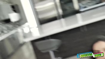 Preview 3 of Bipasha Xxx Vedioes - Babes getting fucked by their daddies ramming their tight pussies hard until they scream in delight