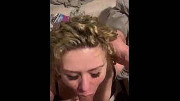 Preview 3 of Wwwxsevideo - blonde Leak