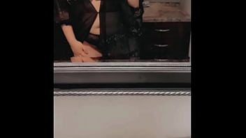 Preview 1 of Wwwxsevideo - blonde Leak