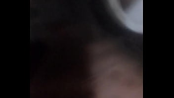 Preview 1 of Ally Ann Anal - EM CASA