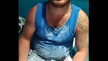 Preview 2 of Lets Xxx Together Part 3 - V&iacute_deo de verificaci&oacute_n