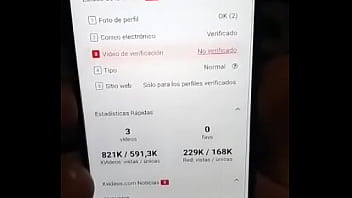 Preview 4 of Lets Xxx Together Part 3 - V&iacute_deo de verificaci&oacute_n