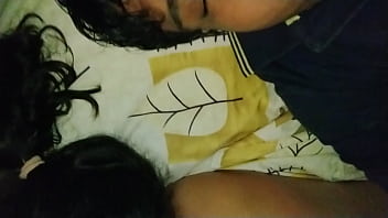 Preview 2 of Feeling Family - Verification video
