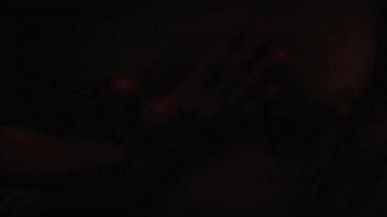 Preview 2 of Lesbian Superheroes - Nikoline - Gourmet (100 percent lesbian PMV)