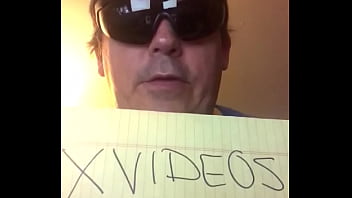 Preview 3 of Hd Blowjabs Photos - Verification video