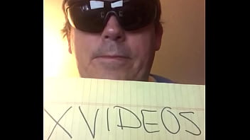 Preview 4 of Hd Blowjabs Photos - Verification video