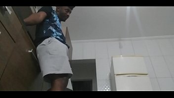 Preview 1 of Mandy Com - jeferson dotadoo gozando na bocetinha da ninfeta  (XVIDEOS COMPLETO NO RED)