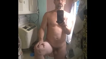 Preview 3 of Arabic Hd Pusy Suck - Verification video